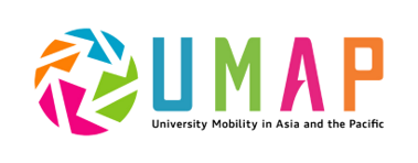UMAP