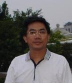 陳正根教授