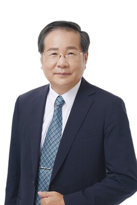 許忠信照片