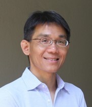 江崇源