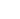 實踐大學