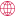 境外學生