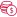 校內獎助學金 .
