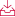 學生相關
