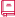 學習資源