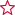 30+ 人生大學